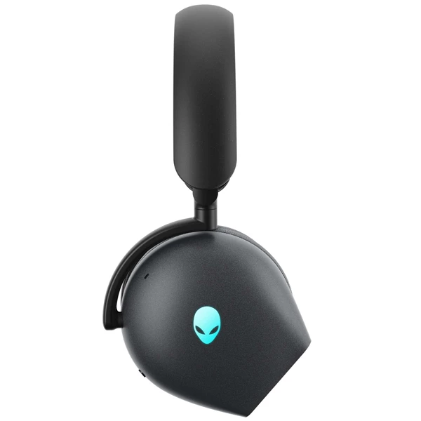 هدست دل آلینویر AW920H Tri-Mode Wireless Gaming