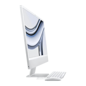 اپل آی مک | Apple iMac A2438 2021 | M1-8Core | 16GB | 1T SSD | M1.8 Core GPU اُپن باکس