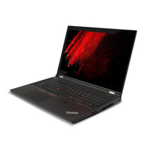 لپ تاپ گیمینگ لنوو 15.6اینچ Lenovo thinkpad T15 G2 | i9-11950 H | 16GB | 512GB SSD | 16GB RTX 3080