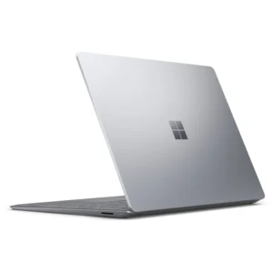 سرفیس لپ تاپ 3 | Surface Laptop 3 | i5-1035G7 | 8G | 256GB | Intel Iris | استوک A+