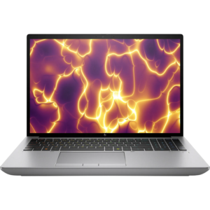 لپ تاپ اچ پی 15.6 اینچی  HP Zbook Studio 15 G8 | Core i7 11800H | 32G D5 | 512 ssd | 8G 3070