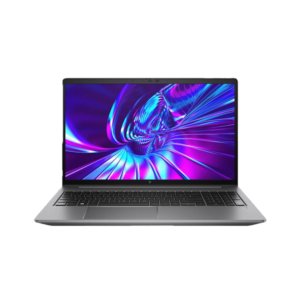 لپ تاپ اچ پی 15.6 اینچ HP Zbook Power G9 | i9 12900HK | 16GB D5 | 1T | 8G RTX A2000