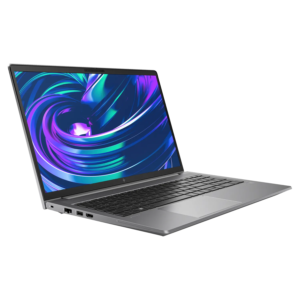 لپ تاپ اچ پی 15.6 اینچ HP Zbook Power G10 | i7-13700H | 16GB D5 | 1T | 8G RTX 2000 ada