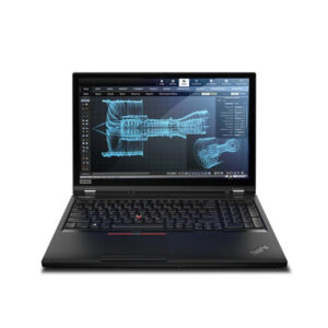 لپ تاپ 15.6 اینچ لنوو Lenovo thinkpad P15 G2 | i7-11800H | 32 D4 | 512 SSD | 4 GB T1200