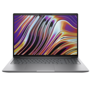 لپ تاپ اچ پی 16.1 اینچ HP Zbook Power 15 G10 NPU  | Ryzen 9.7940HS | 16GB | 1Tra SSD | 8G RTX 2000 ada