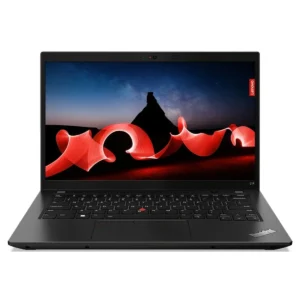 لپ تاپ لنوو 14 اینچ Lenovo ThinkPad L14 | R3-733O U | 8GB | 256 SSD | 1G AMD